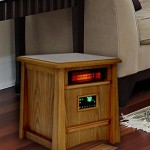 Lifesmart Infrared Heater Reviews – Are They The Best?