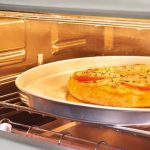 How To Choose An Infrared Toaster Oven: 11 Point Checklist